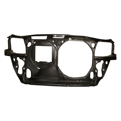 For Audi A4 1997-2001 Replacement ID0013AA2146R00 Radiator Support Standard Line