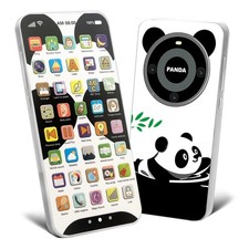 with 10,000 Educational Content, Rechargeable Learning with Music  Sounds, ...