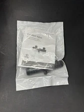 Grundfos 595926 Comfort Valve THERMAL BYPASS VALVE-HOT WATER RECIRCULATION VALVE