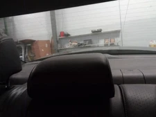 PASSAT    2013 Headrest 1622014