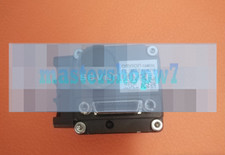 ONE USED OMRON FH-SM05R Industrial Camera