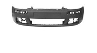 Par. ANT Volkswagen Golf V 2003 2008