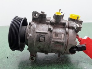 5Q0820803F klimakompressor für SEAT LEON ST 5F8 2018 9196793