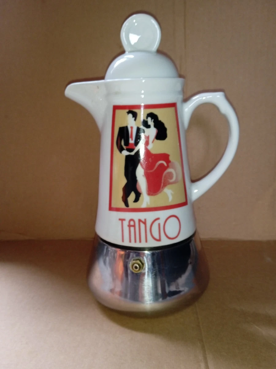 Cafetiere bialetti d'occasion - Arts de la table - - page 4