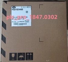 PSD1024400 1PCS Brand New CAREL PSD1024400 In...