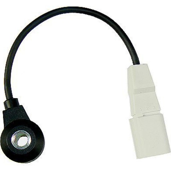 Metzger 0907045 Klopfsensor FüR Vw Seat Skoda Audi A3 Golf Passat Touran Jetta-image