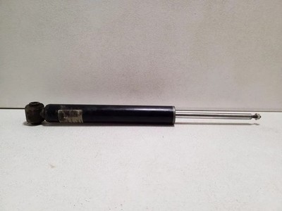 32246754 VOLVO XC60 Rear Right Shock Absorber 31406012 2.00 Diesel 120kw 2012 ...