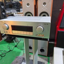 Marantz SR-301 5.1 Channel AV Receiver & Amplifier