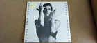 Prince & The Revolution Parade Sealed Original LP CRC/Warner Bros
