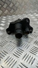 Thermostat Jaguar XJ