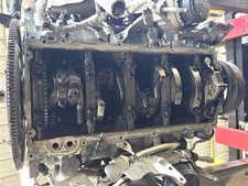 2014 Corvette Lt1 6.2l Long Block Engine Vin 7 455hp Oem Complete 2014 Corvette Lt1 6.2l Long Block Engine Vin 7 455hp Oem Complete