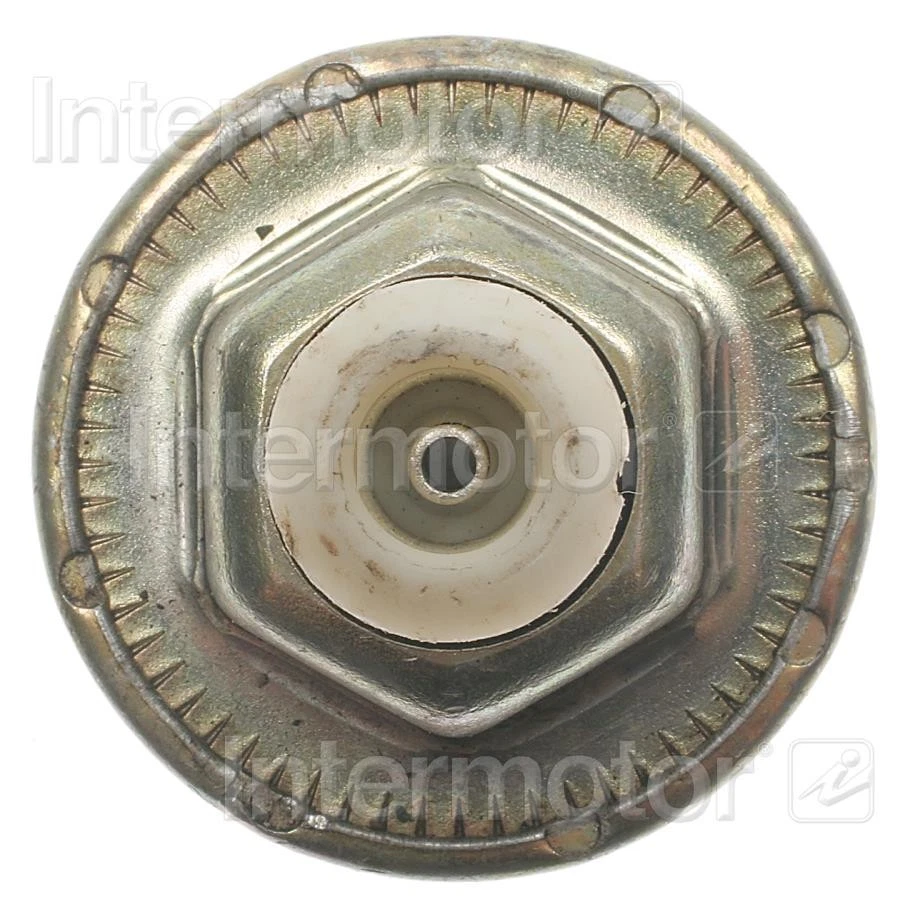 Sensor de golpe de encendido (detonación) SMP para GMC Yukon XL 1500 2000-2006 Foto 4 de 4