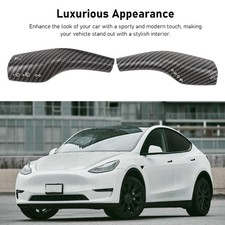 Couvercle De Levier De Direction Couvercle De Levier De Changement De Vitesse 1