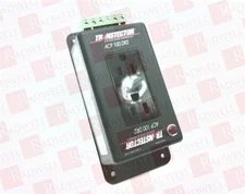 PROTECTION TECHNOLOGY ACP-100-DR2-5-15 / ACP100DR2515 (NEW IN BOX)