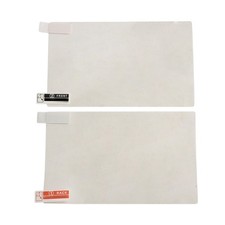 High Performance Screen Protector For Anycubic For Photon and 4K Devices