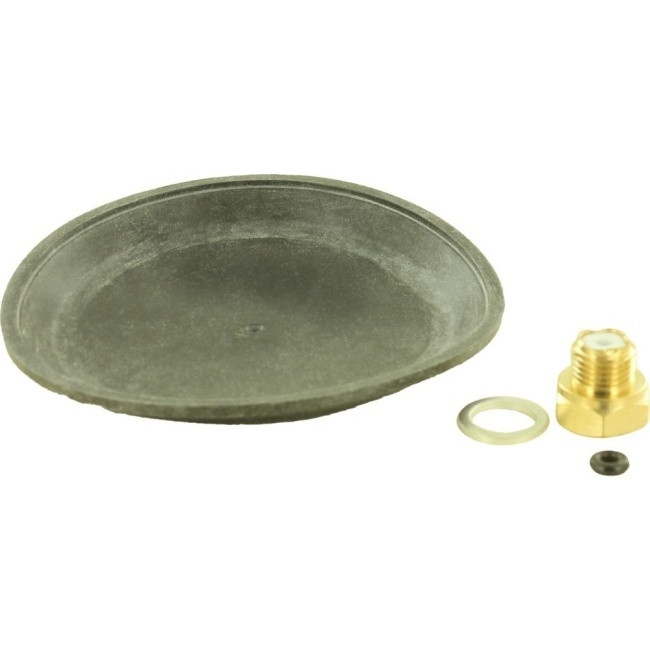 Baxi 5111137 Diaphragm Divertor Valve Repair Kit