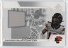 2025 SP Game Used Edition CFL Jersey Alexander Hollins #CFL-AH