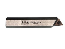 Kwik Way Fl Counter Bore Tool Holder - 3.625