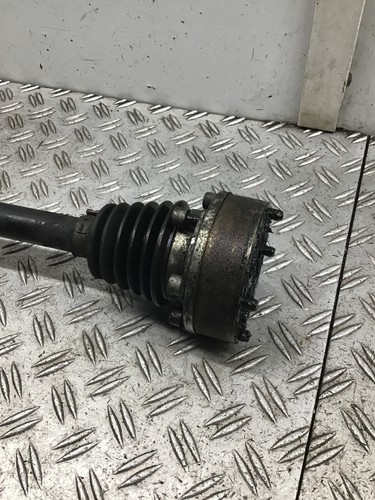 Antriebswelle vorne links VW Golf V Variant (1KM) 1.6 75kW 102PS  BSE