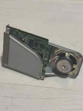 Genuine Ricoh Fax Option Type M29 Lanier Savin MP 2555 3055 3555 4055 5055 6055