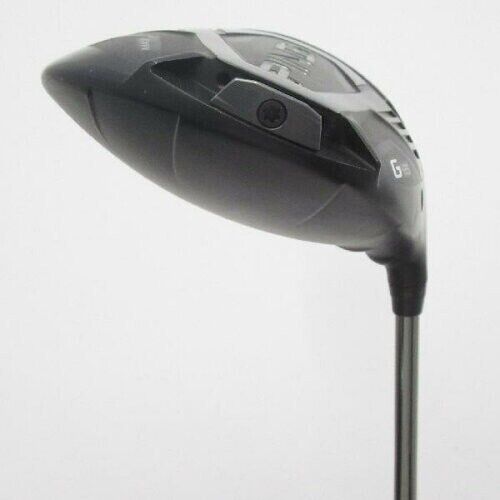 Ping G425 Max 9* Degree Driver Stiff Flex Graphite Shaft RH Ping G425 Max 9* Degree Driver Stiff Flex Graphite Shaft RH