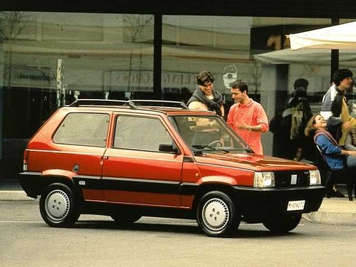 IMBOTTITURA COMPLETA SEDUTA+SCHIENALE+KIT CINGHIE 6 PZ PER FIAT PANDA 1987/2003 - Afbeelding 2 van 2