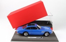Ferrari 330GT 2+2 Personal Car John Lennon in 1:18 scale by BBR