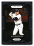 2024 Panini Prizm Baseball  - Base - #75  Alex Rodriguez