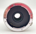 Foto 16 di 24