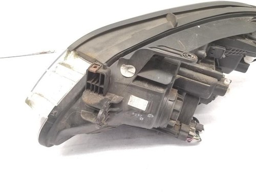 Faro proiettore anteriore rh lato guida mk1 vauxhall mokka 2012-2016 - Foto 5 di 14
