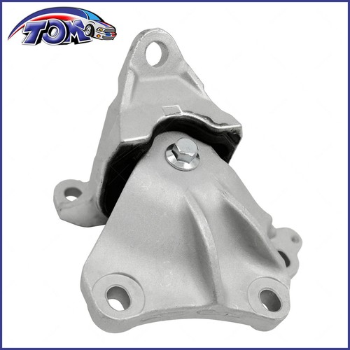3pc Motor Mounts For SEDAN 1.8L Engine Honda Civic 2013 - 2015