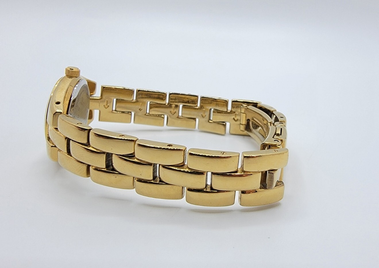 Hermetic Watch Battery 59006-9