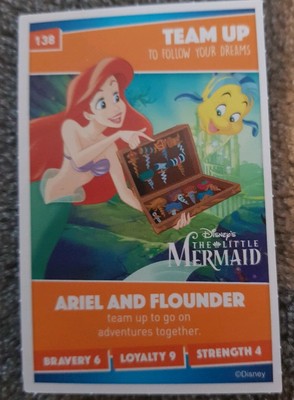 buzz lightyear sainsburys