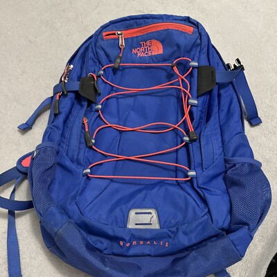 rains messenger backpack in black Rains® Bag for $135 PIM_CategoryId_3248 At the same time Top 5 Hammocks With Color:Pebbled--black