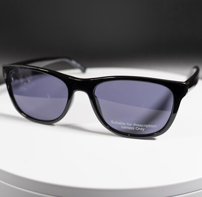 Specsavers Brille Arowana Sun RX Brillengestell Brille 30801103
