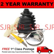 Ashtonballito Co Za Vehicle Parts Accessories Cv Joints Parts Vauxhall Corsa Agila Front Left Or Right Cv Boot Kit