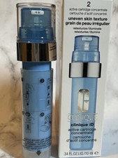 CLINIQUE iD Active Cartridge Concentrate 2 Un...