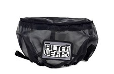Filterwears Pre-filter F115k For Spectre Air Filters 8161 8162 8166 8168 Filterwears Pre-filter F115k For Spectre Air Filters 8161 8162 8166 8168