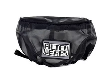 FILTERWEARS Pre-Filter F115K For SPECTRE Air Filters 8161, 8162, 8166, 8168