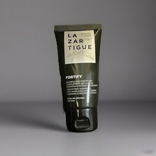 Image of LaZarTigue Fortifying Shampoo Anti Hair Loss, Travel Size 50ml