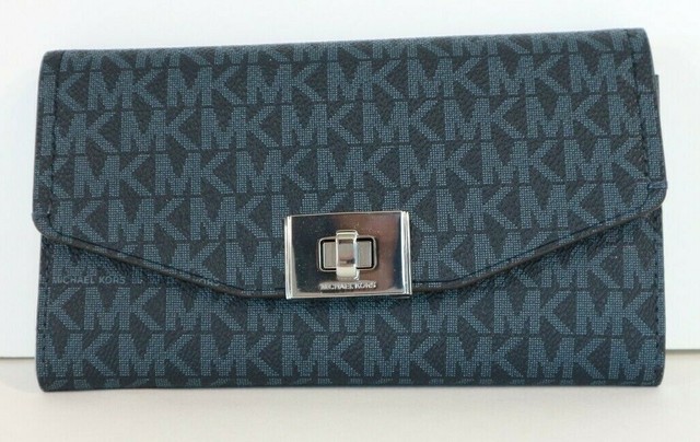 ebay michael kors