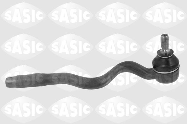 Rotule de direction avant gauche pour BMW Série 3 E46 320d et 330d