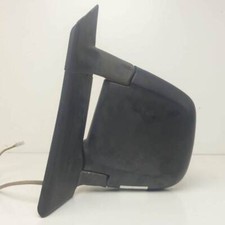 Retroviseur gauche (ou coque) Hyundai H-1