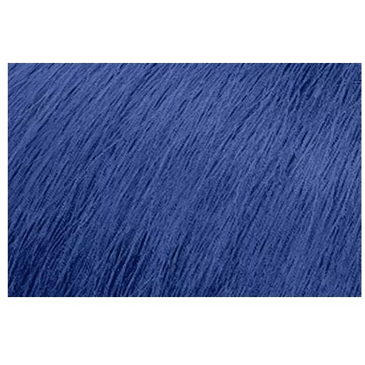 Matrix sapphire best sale blue