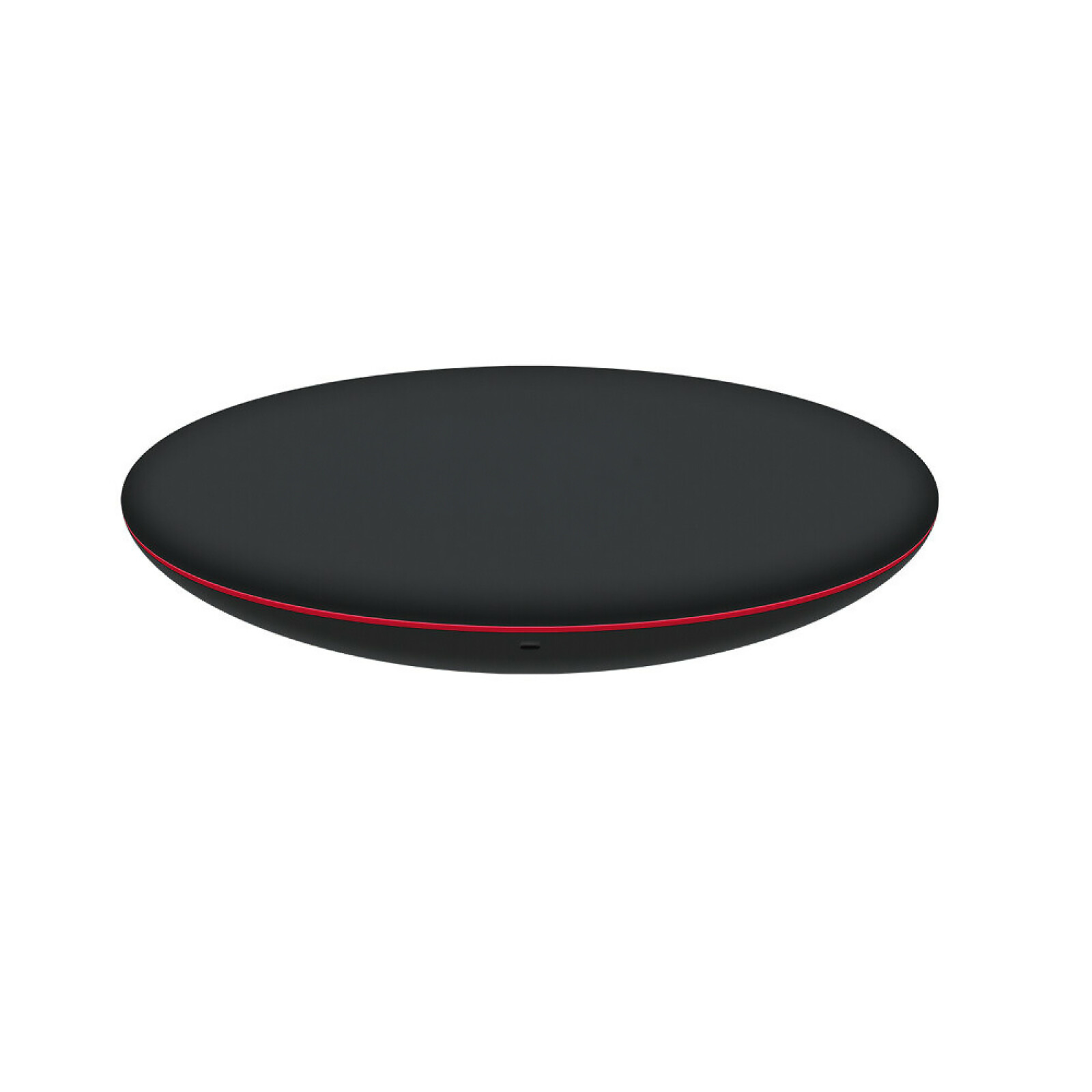 Original 15W Type-C Quick Wireless Charger For iPhone For Huawei For Xiaomi C-image