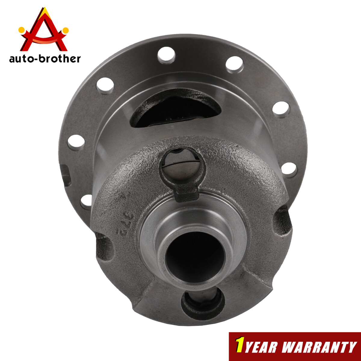 Rétroviseur Intérieur Ferrari 360 / 430 / 458 (65547300