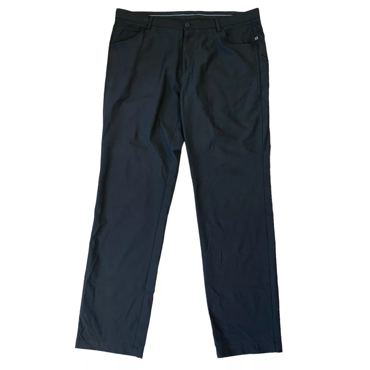 Ping lennox deals golf trousers