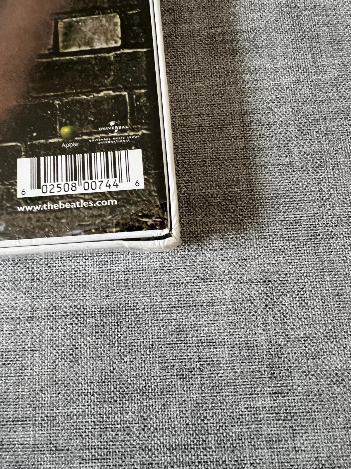 Picture 5 of 5