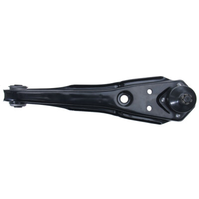 CJ Classics Lower Control Arm Assembly Mustang 1968-1973