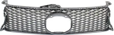 Grille Assembly For Lexus GS350 2013-2015